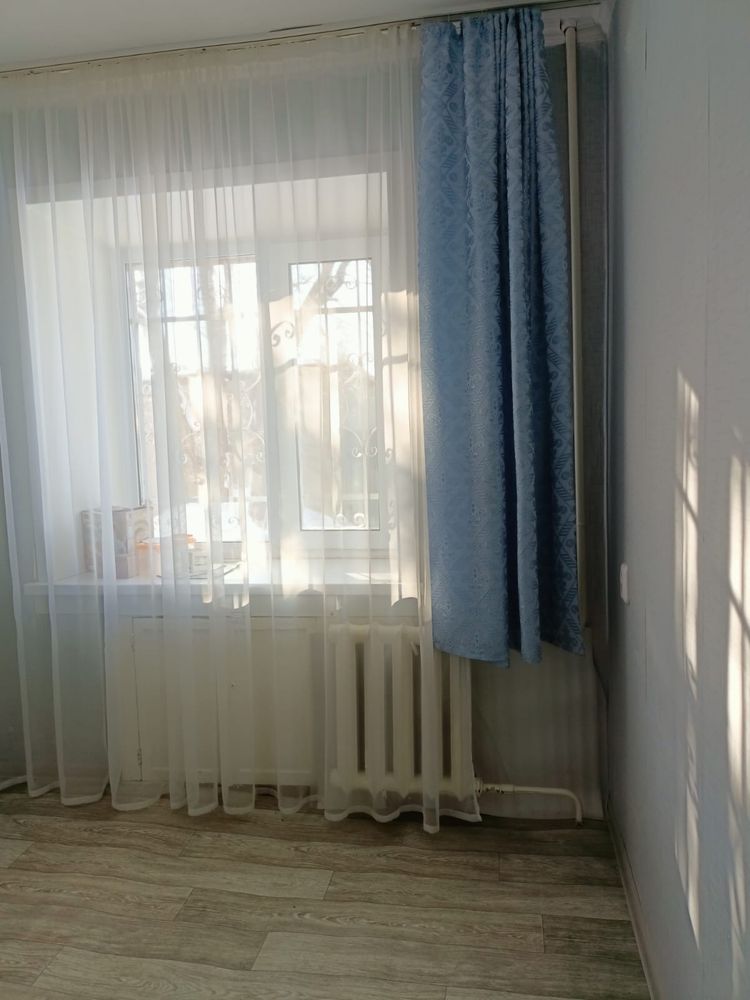 Продам 1-комн.квартиру в 1 мкр.