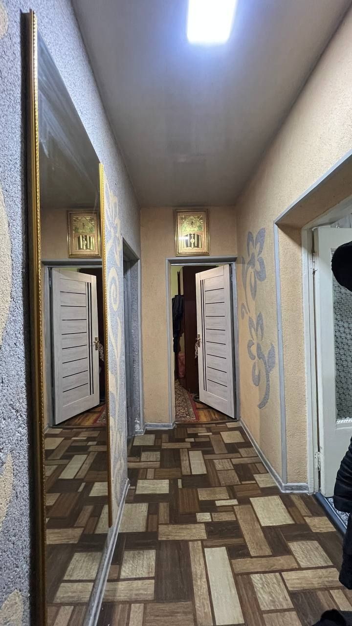 ғунча кинотеатри, тинчлик метро, версал рупарасида жойлашган 3/4/5 ква