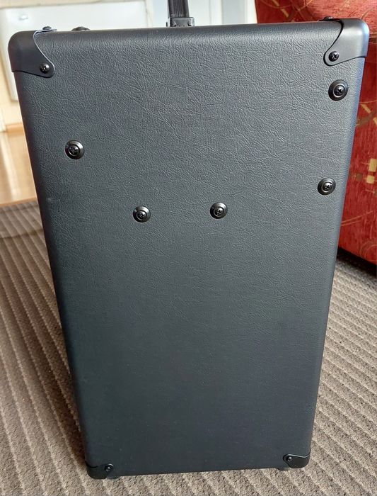 EVH 5150 Iconic 40w  1x12"