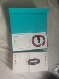 Bratara FitBit Alta