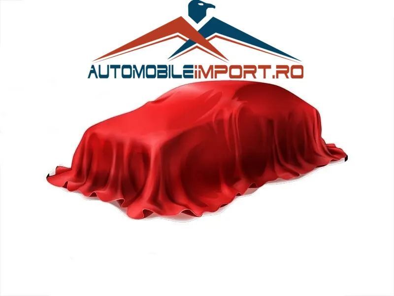 Volvo V60 D4,190cp,Automat,Xenon,Led,Navi,Incalzire,Garantie 1 AN,Posib.Rate