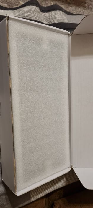 Monitor  12,3 inch