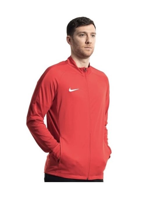 NikeTrack Training Jacket Sport size M