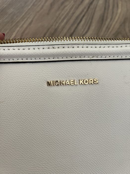 Сумка от Michael Kors