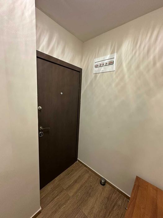 Дава се под наем Тристаен апартамент в Пловдив, Център - 85 кв.м за 714 € - Снимка #4