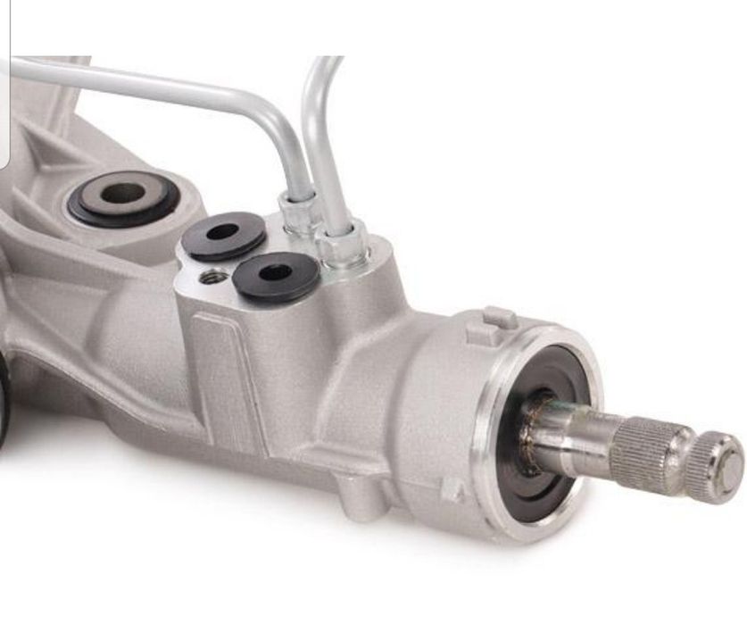 Casetă direcție Sprinter Și Volkswagen Lt 1996 - 2006  PRODUSE  NOI