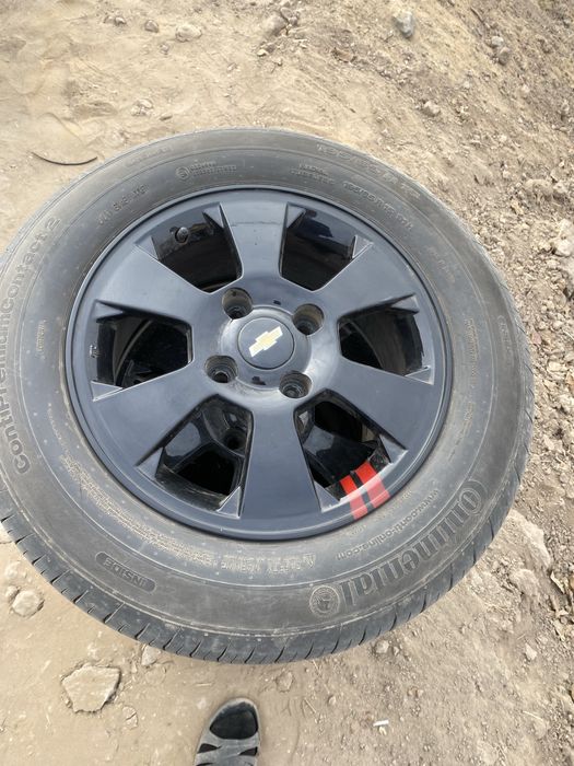 Jentra redlayn 15 lik deska balon