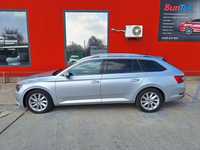 Skoda Superb Skoda Superb TVA Deductibil