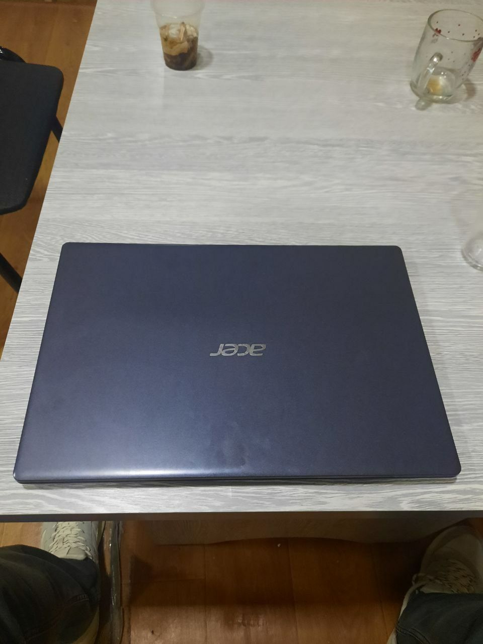 Продам ноутбук ACER