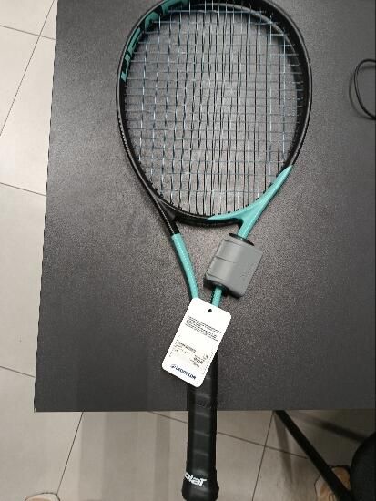 Racheta Head Boom Team 800 - produs resigilat - (SecondHand) Decathlon