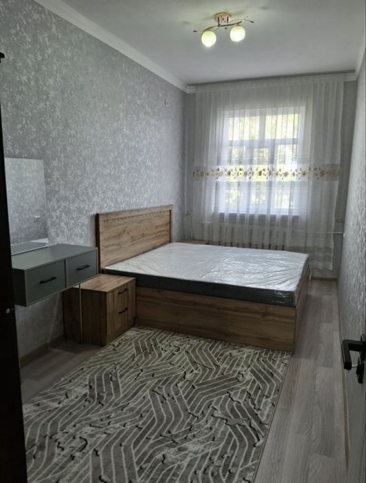 Chilonzor 14-kvartil