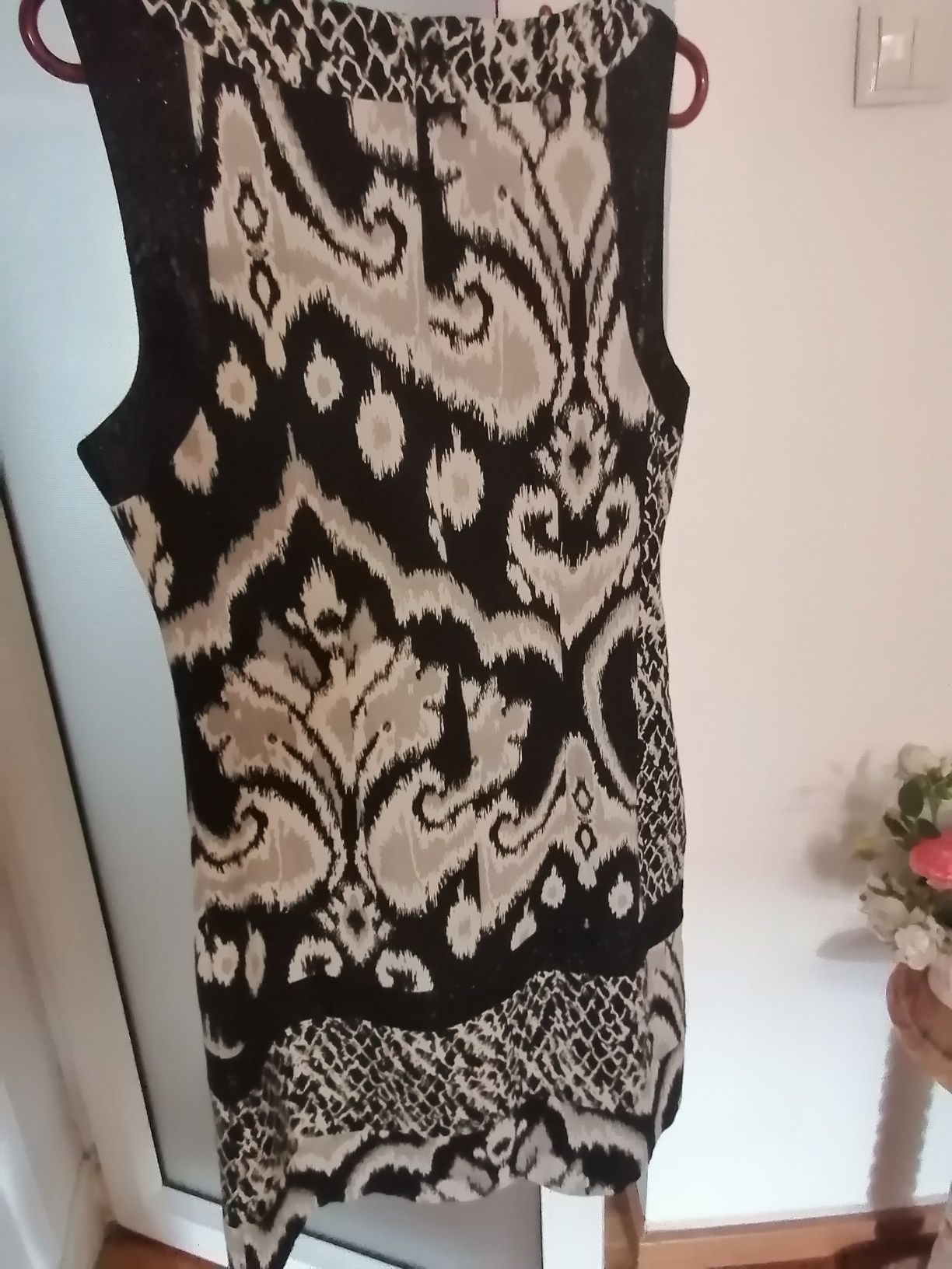 Rochie  Desigual