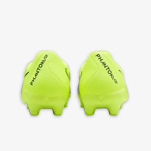 Nike - Phantom Gx II Academy номер 44 Оригинал Код 6509