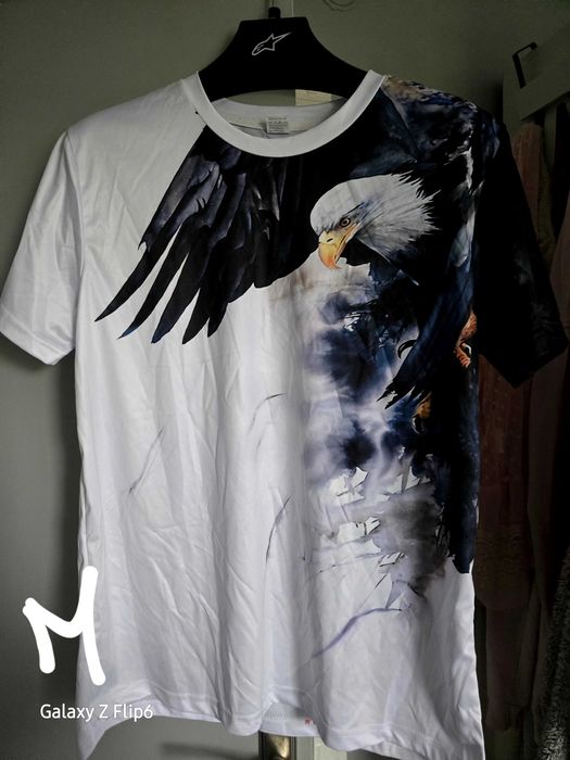 Дрехи М - 6XL при интерес има още