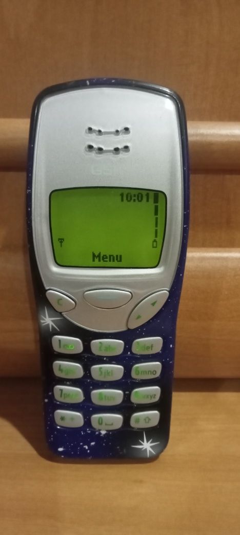 Telefoane Nokia 3210