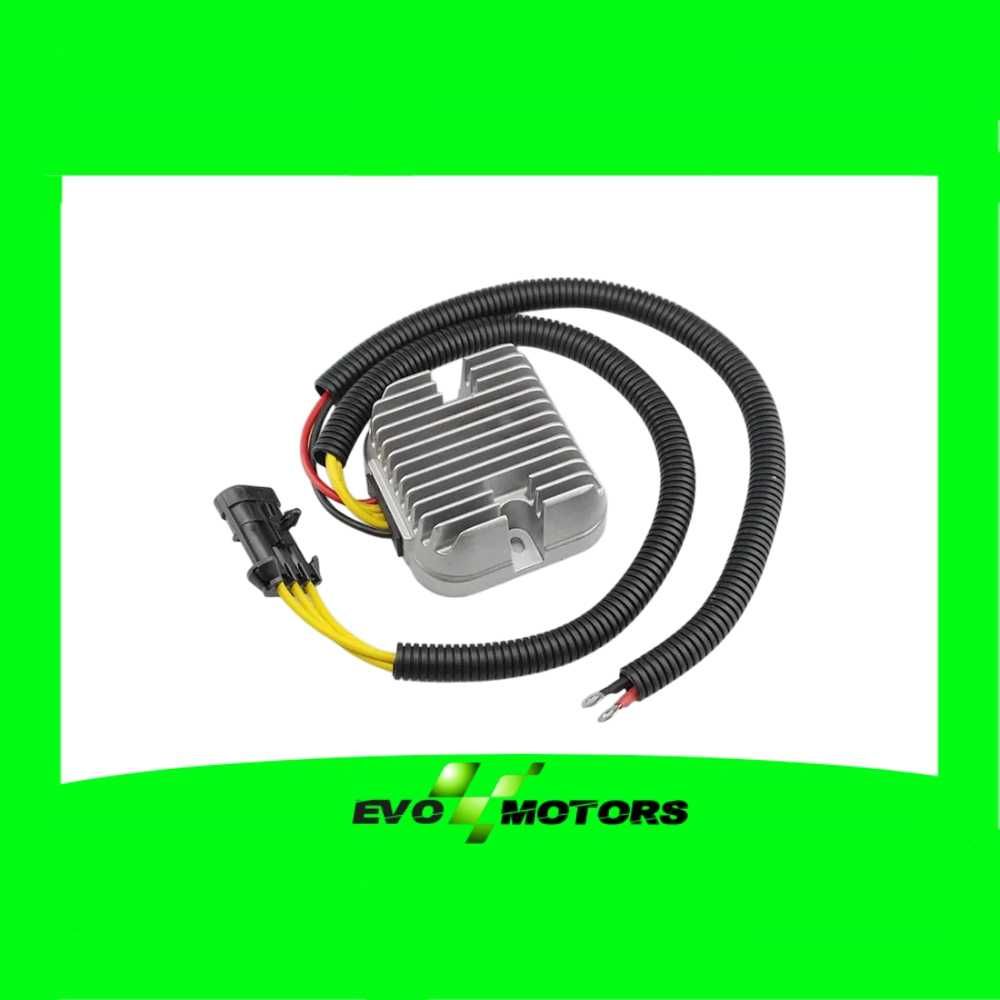 Releu incarcare ATV Polaris Sportsman 325 570 ACE RZR 900 1000  A761
