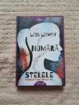 Cartea Numără Stelele