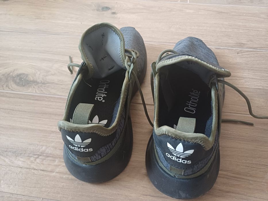 Adidas sport marimea 36