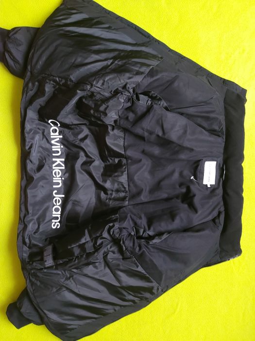 Calvin Klein-XL-НОВО-Оригинално