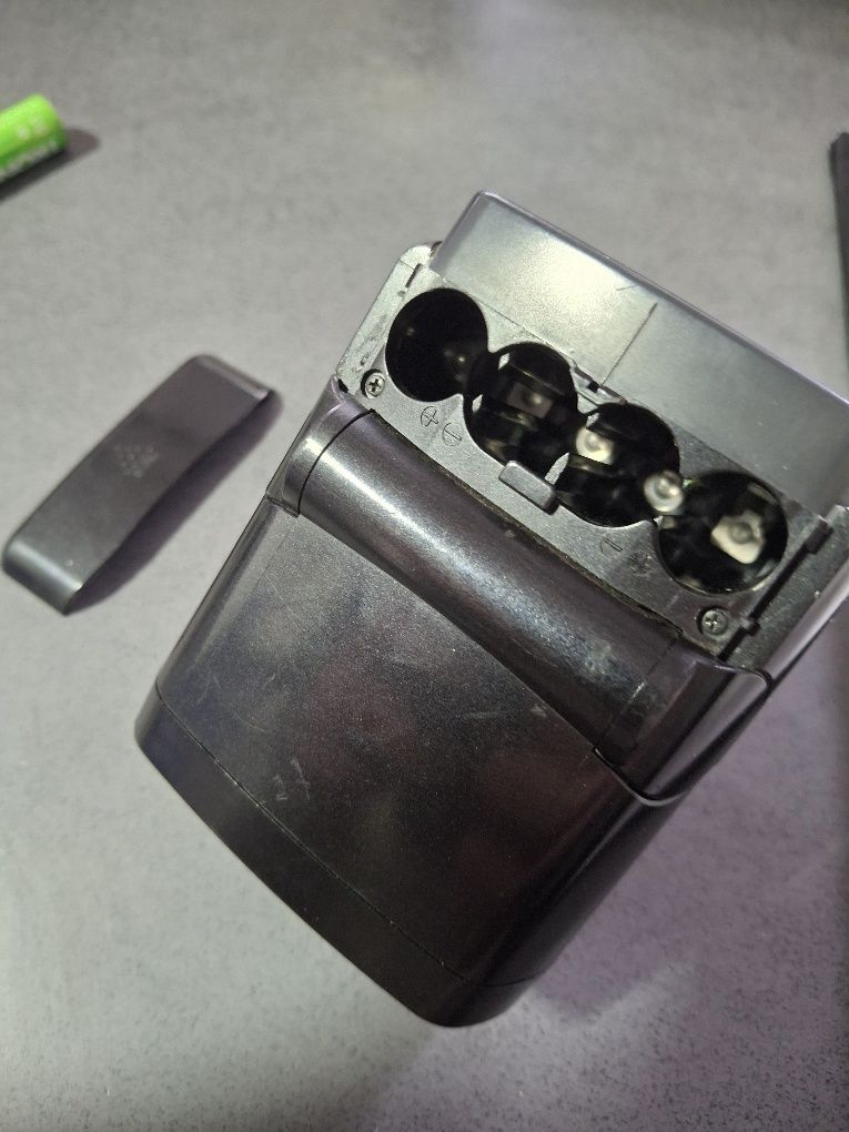 Blit Sony Hvl-F32x