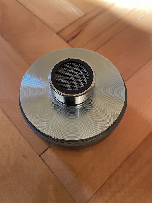 Tweeter 100w, 100 ron