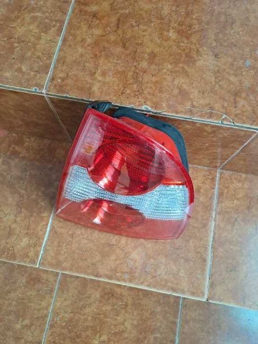 Stop dreapta VW Passat B5.5 an 2001-2005 original nou