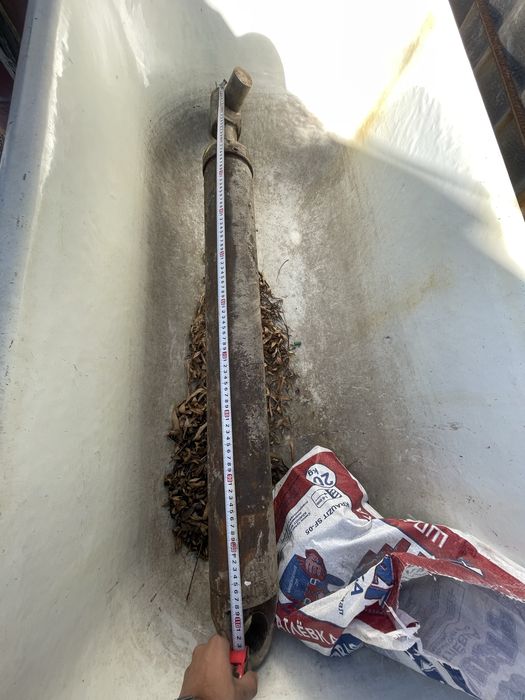 Цлинлер сотилади узун