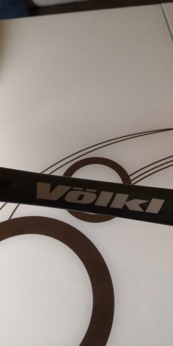 Oferta!! Racheta tenis HEAD si Volkl