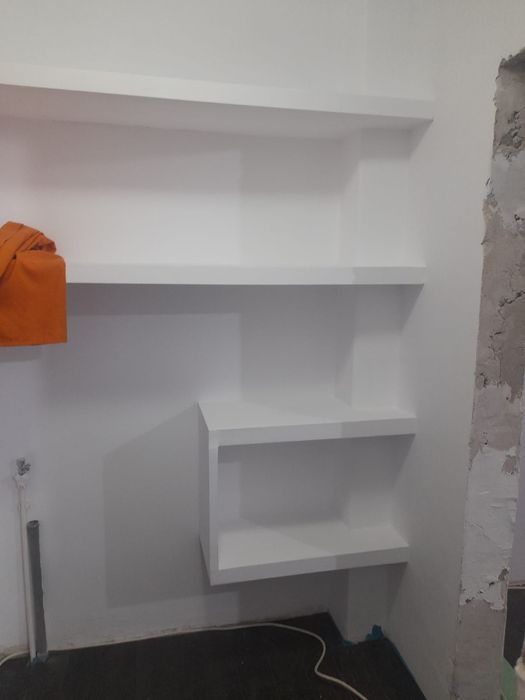 Zugrav/rigipsar!!! Execut lucrări de calitate