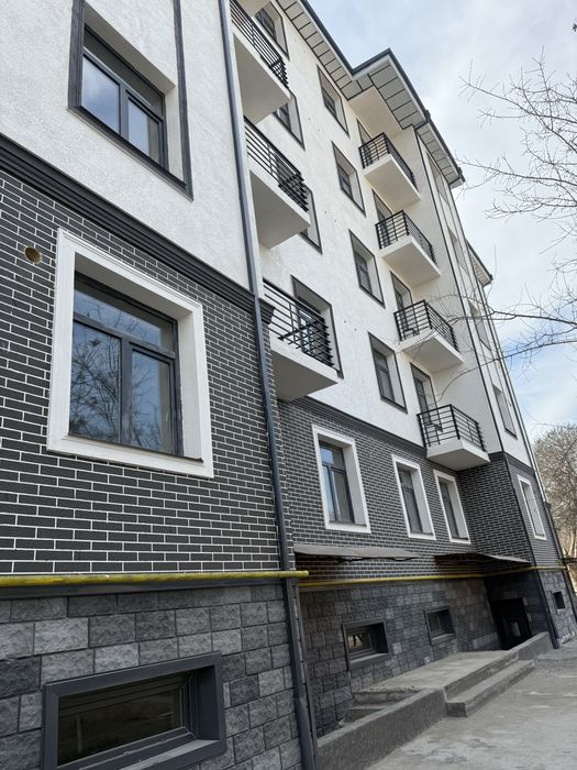 Subsidaga kadastir bulgan xonadonlar sotiladi