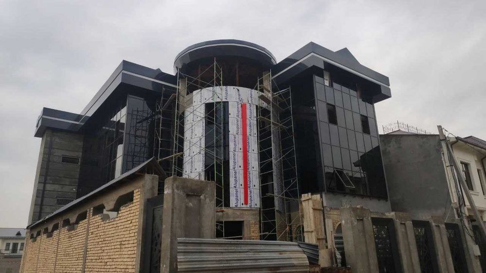 Акфа дверь Акфа рама Термо Витраж Раздвижная дверь Akfa eshik rom