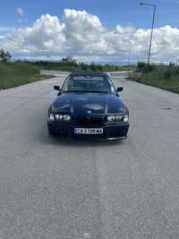 BMW E36 320i цяла