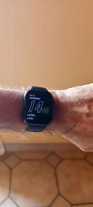 Vand Smartwatch Honor nou sigilat