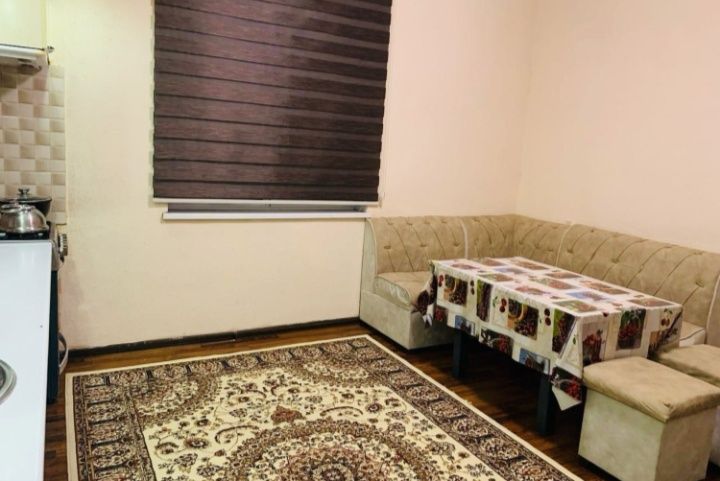 Кизларга Квартира ЧИЛОНЗОР МЕТРО