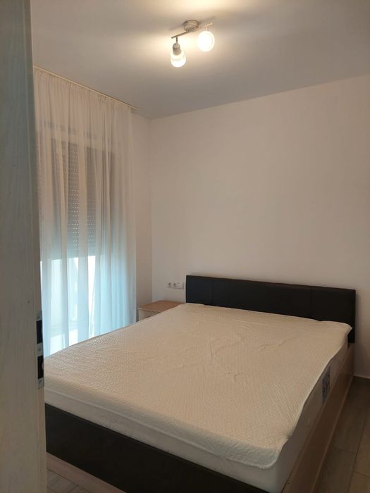 FOR RENT!ONESTILOR /UNIVERSITĂȚII  Residential  2 cam  smart lux