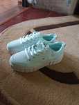 Adidași dama mărime 40