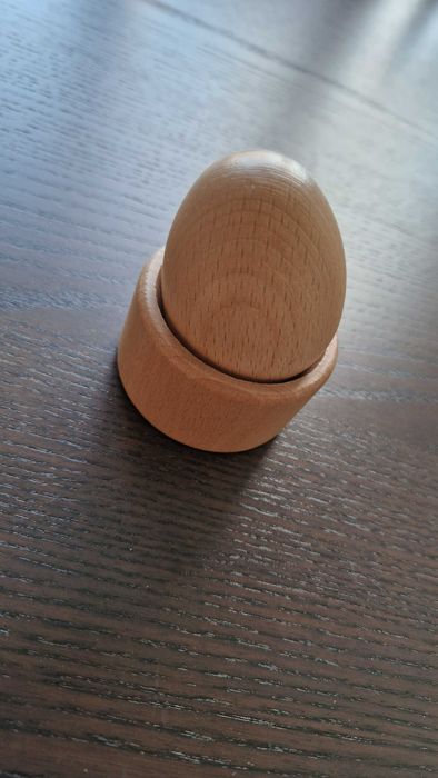 Чисто нови играчки