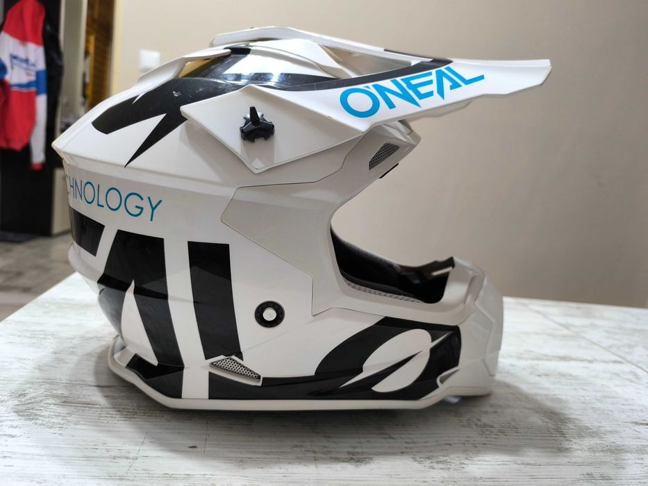 Каска O'Neal размер М