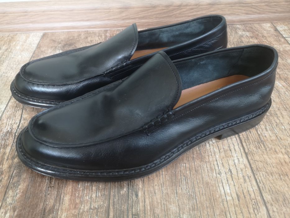 Doucal's, нови мъжки обувки, номер 44