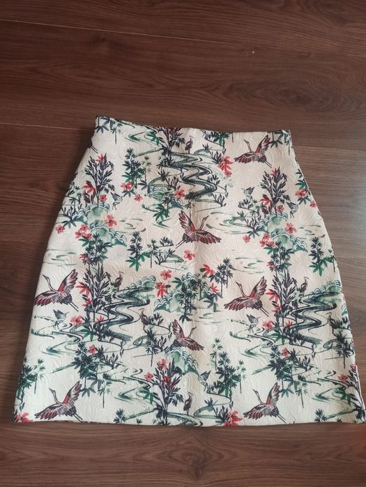 Летни поли и панталон