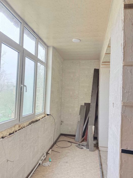 #Продажа квартиры