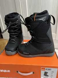 Boots ThirtyTwo Shifty W'S