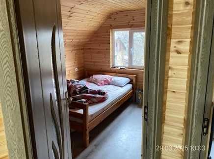 Teren+ casa+ anexe, Ocna Sugatag, Maramures