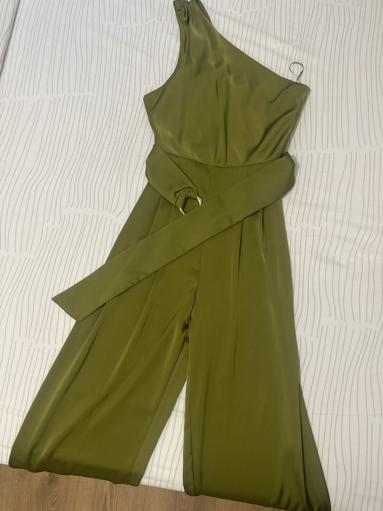 Гащеризон на “ Zara” нов с етикета