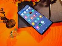 Samsung note 20 ultra