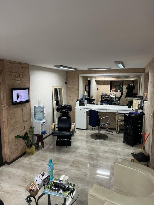 Продава се  в Хасково, Орфей -  кв.м за 0 €/ - Снимка #2