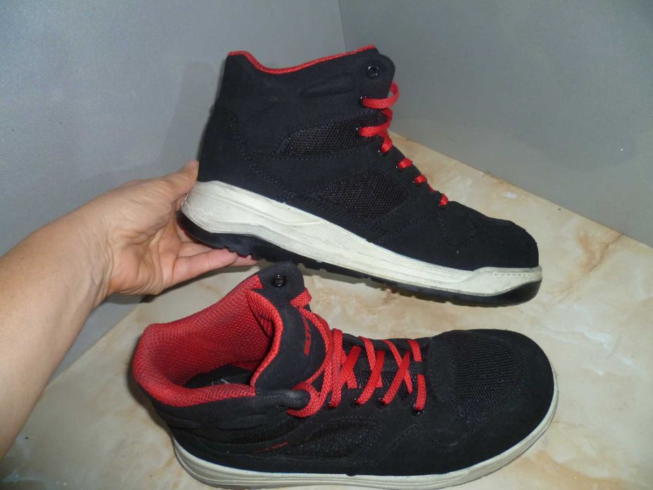 ELTEN работни обувки №42