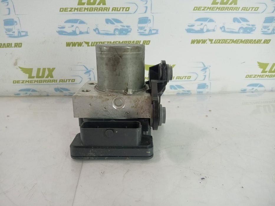 Pompa abs 2q0614517ap 2q0614517n Skoda Scala 1
