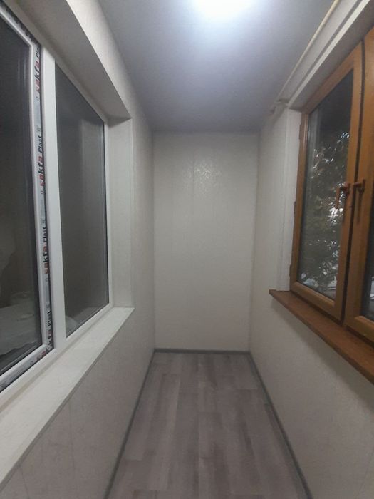 Gipsakarton  tunikafon, dekor, plastik ishlarini qilamiz