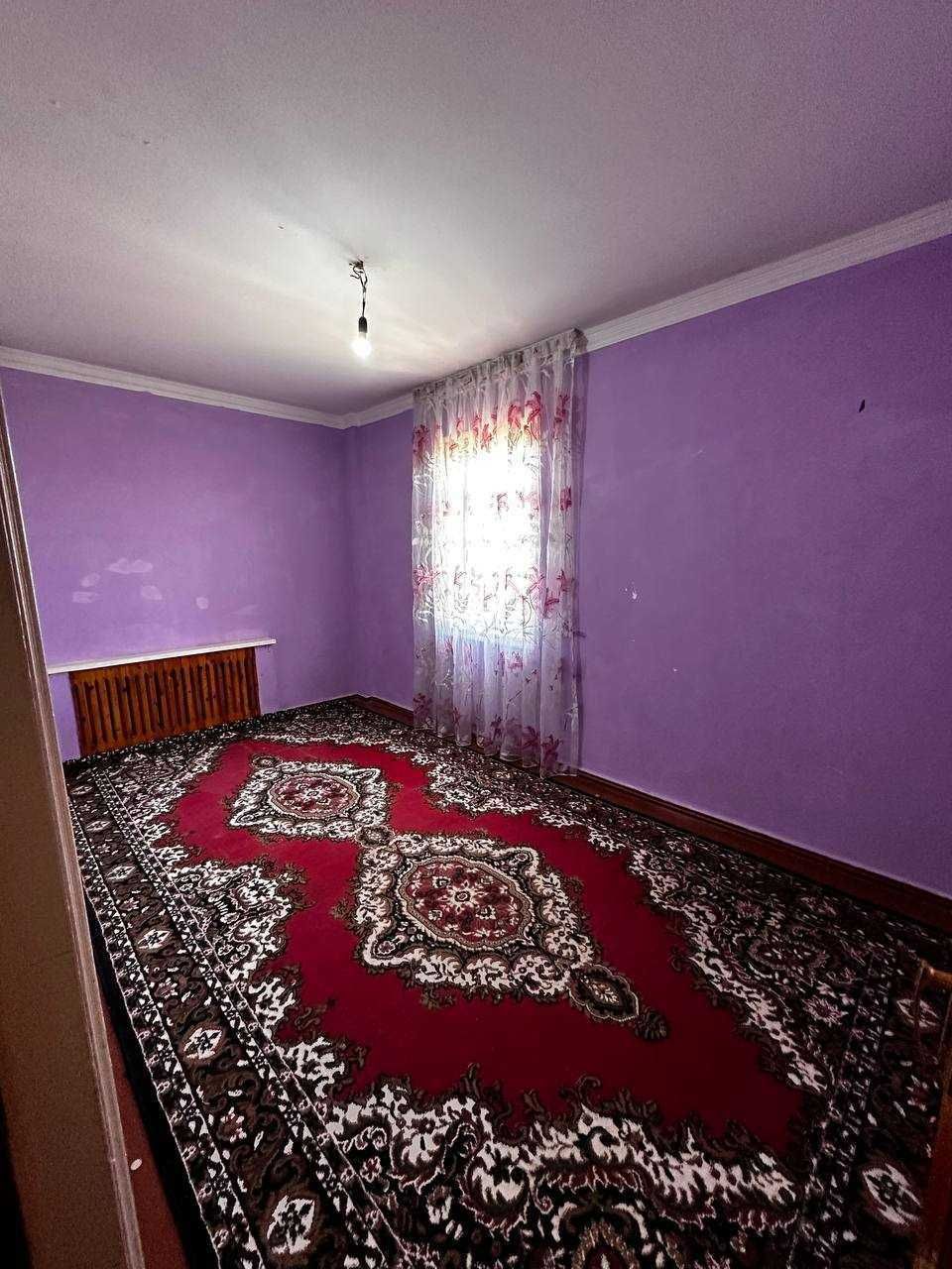 Arzon kvartira arenda 2 xonali Uchtepa ijaraga uy 134690